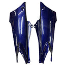 Injection Fairing Kit Bodywork Plastic ABS fit For Yamaha FJR 1300 2001-2006