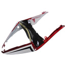 Injection Fairing Kit Bodywork Plastic ABS fit For Yamaha YZF R3 R25 2022-2024