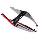 Injection Fairing Kit Bodywork Plastic ABS fit For Yamaha YZF R3 R25 2022-2024