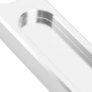 Transmission Shaft Clutch Alignment Tool For Polaris RZR General Ranger 2016+