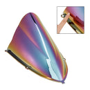 Windshield WindScreen fit for Aprilia RS457 2024-2025