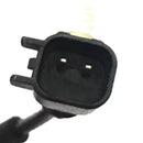 Rear Left ABS Wheel Speed Sensor JB3C-2C216-AA for Ford Ranger Everest 2018-2021