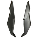 Injection Fairing Kit Bodywork Plastic ABS For Honda CBR500R 2016-2018