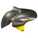 Injection Fairing Kit Bodywork Plastic ABS For Honda CBR500R 2016-2018