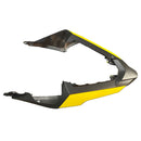 Injection Fairing Kit Bodywork Plastic ABS For Honda CBR500R 2016-2018