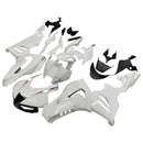 Injection Fairing Kit Bodywork Plastic ABS For Honda CBR1000RR-R 2020-2023