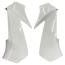Injection Fairing Kit Bodywork Plastic ABS For Honda CBR1000RR-R 2020-2023
