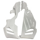 Injection Fairing Kit Bodywork Plastic ABS For Honda CBR1000RR-R 2020-2023
