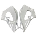 Injection Fairing Kit Bodywork Plastic ABS For Honda CBR1000RR-R 2020-2023