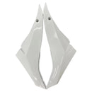 Injection Fairing Kit Bodywork Plastic ABS fit For Kawasaki ZX10R 2008-2010