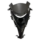 Injection Fairing Kit Bodywork Plastic ABS fit For Kawasaki ZX10R 2008-2010