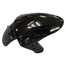 Injection Fairing Kit Bodywork Plastic ABS fit For Kawasaki ZX10R 2008-2010