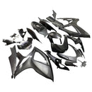 Injection Fairing Kit Bodywork Plastic ABS For Suzuki GSXR 600/750 2006-2007 K6