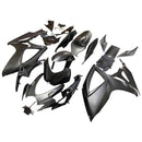 Injection Fairing Kit Bodywork Plastic ABS For Suzuki GSXR 600/750 2006-2007 K6