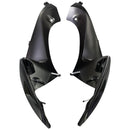 Injection Fairing Kit Bodywork Plastic ABS For Suzuki GSXR 600/750 2006-2007 K6