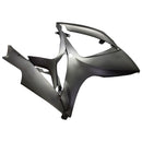 Injection Fairing Kit Bodywork Plastic ABS For Suzuki GSXR 600/750 2006-2007 K6