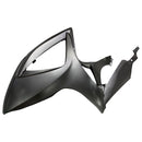 Injection Fairing Kit Bodywork Plastic ABS For Suzuki GSXR 600/750 2006-2007 K6