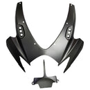 Injection Fairing Kit Bodywork Plastic ABS For Suzuki GSXR 600/750 2006-2007 K6