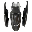 Injection Fairing Kit Bodywork Plastic ABS For Suzuki GSXR 600/750 2006-2007 K6