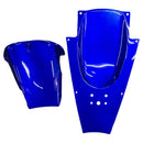 Injection Fairing Kit Bodywork Plastic ABS fit For Yamaha YZF 1000 R1 2002-2003