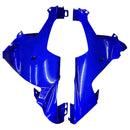 Injection Fairing Kit Bodywork Plastic ABS fit For Yamaha YZF 1000 R1 2002-2003