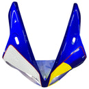 Injection Fairing Kit Bodywork Plastic ABS fit For Yamaha YZF 1000 R1 2002-2003