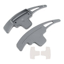 Steering Wheel Paddle Shifter For Mercedes-Benz A C E ML 12-15