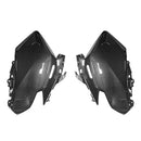2025-2026 for Yamaha TMAX560 Injection Bodywork Fairing Kit