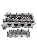 2011-2014 Hyundai Sonata G4KJ Cylinder Head Assembly 221112G510 221112G560