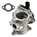 11/2011-2013 VW Amarok 2HA, S1B, S7A 2.0 TDI CDBA, CNFA Pickup EGR Valve 03L131501AA