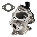 EGR Valve for VW Amarok Crafter 30-35 30-50 2.0 TDI 2.0 BiTDI 03L131501AA