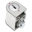 IGNITION KEY SWITCH FOR CF MOTO CFORCE 500 600 625 9010-010000 9010-010000-1000