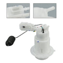 Fuel Pump Assembly 16700-K87-A01 Replace For Honda Rebel Cmx250 300 17-24 500