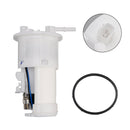 2008-2012 Triumph Street Triple 675 (To VIN 560476) Fuel Pump Assy Replacement T2401977