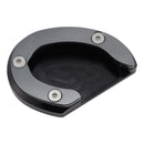 Kickstand Enlarge Plate Pad fit for Bonneville Bobber T100 T120 2018-2020