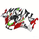 Injection Fairing Kit Bodywork Plastic For Aprilia RSV4 1000 2016-2020