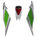 Injection Fairing Kit Bodywork Plastic For Aprilia RSV4 1000 2016-2020