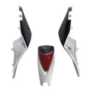Injection Fairing Kit Bodywork Plastic For Aprilia RSV4 1000 2016-2020