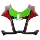 Injection Fairing Kit Bodywork Plastic For Aprilia RSV4 1000 2016-2020