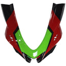 Injection Fairing Kit Bodywork Plastic For Aprilia RSV4 1000 2016-2020