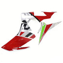 Injection Fairing Kit Bodywork Plastic For Aprilia RSV4 1000 2016-2020