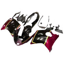 Injection Fairing Kit Bodywork ABS For Honda CBR1100XX SuperBlackBird 1996-2007
