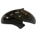 Injection Fairing Kit Bodywork ABS For Honda CBR1100XX SuperBlackBird 1996-2007