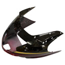 Injection Fairing Kit Bodywork ABS For Honda CBR1100XX SuperBlackBird 1996-2007
