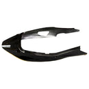 Injection Fairing Kit Bodywork ABS For Honda CBR1100XX SuperBlackBird 1996-2007