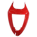 Injection Fairing Kit Bodywork Plastic ABS fit For Kawasaki ZX6R 636 2005-2006