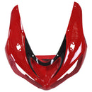 Injection Fairing Kit Bodywork Plastic ABS fit For Kawasaki ZX6R 636 2005-2006