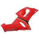 Injection Fairing Kit Bodywork Plastic ABS fit For Kawasaki ZX6R 636 2005-2006