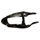 Injection Fairing Kit Bodywork Plastic ABS fit For Kawasaki ZX9R 2000-2001