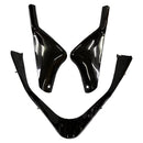 Injection Fairing Kit Bodywork Plastic ABS fit For Kawasaki ZX9R 2000-2001